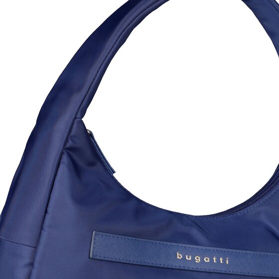 bugatti Mare 2.0 Sac à bandoulière 33 cm