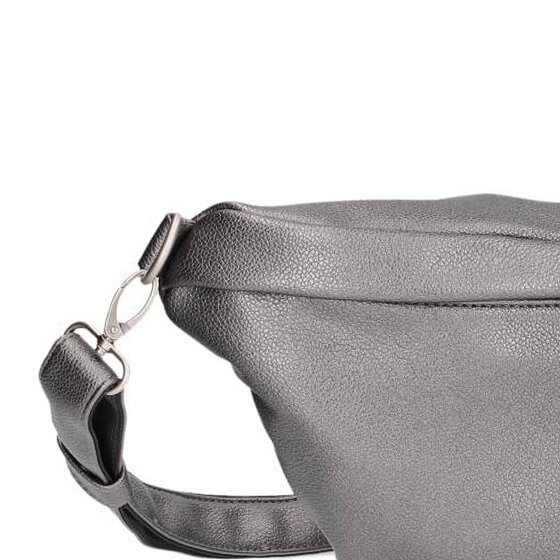 Zwei Mademoiselle.M Sac à bandoulière 40 cm