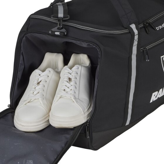 Travelite travelite x NFL Sac de gym 41 cm