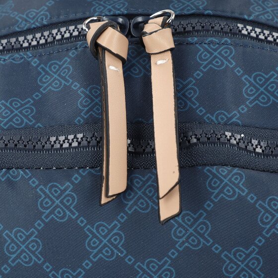 Picard Yeah Sac à dos de ville 32.5 cm