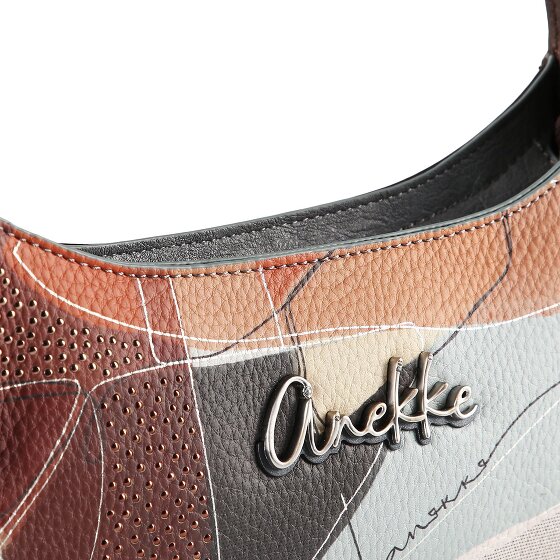 Anekke Auralis Sac à bandoulière 25 cm