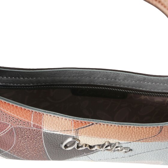 Anekke Auralis Sac à bandoulière 25 cm