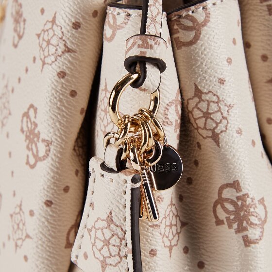 Guess Emelie Sac à bandoulière 44 cm