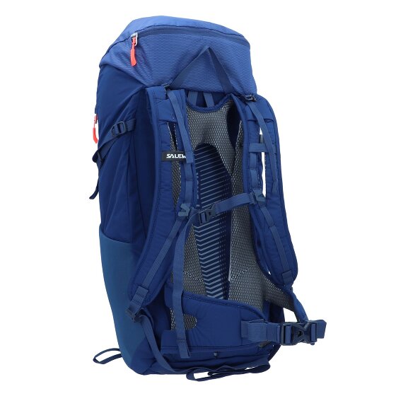 Salewa Alp Mate 30L Sac à dos 60 cm