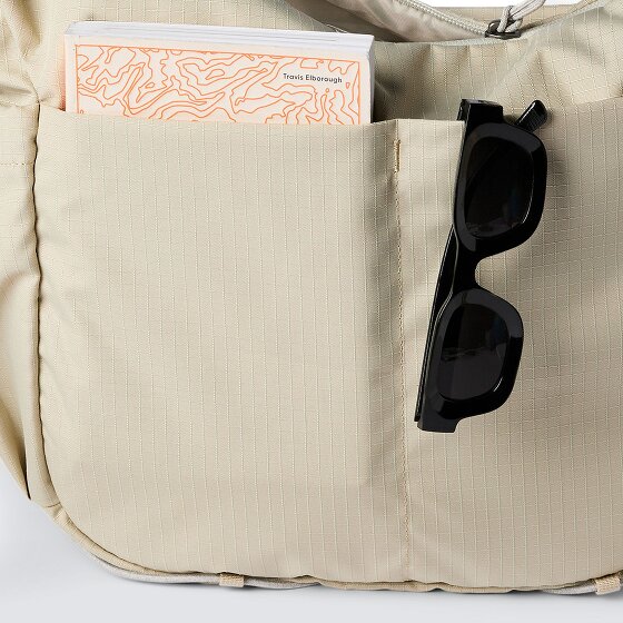 Cotopaxi Viaje Sac à bandoulière 48.5 cm
