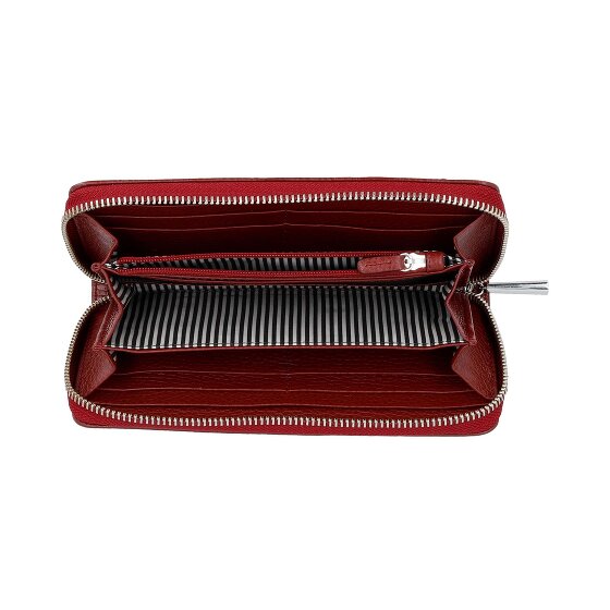 Picard Lille 1 Porte-monnaie Cuir 12.5 cm