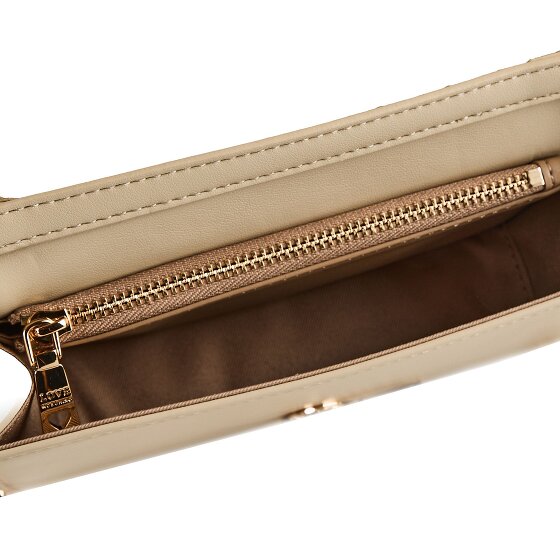 Love Moschino Sac à bandoulière 18 cm
