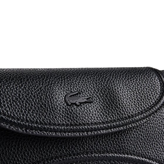 Lacoste Everyday Club Sac à bandoulière 23 cm