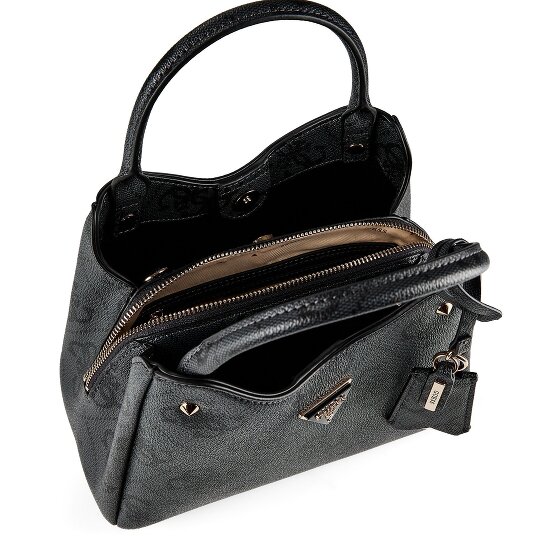 Guess Meridian II Sac à main 26 cm