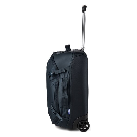 Thule EnRoute 2 roues Valise cabine 55 cm