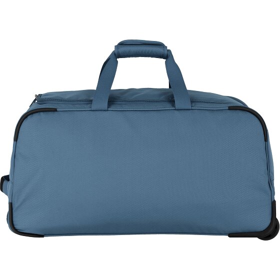 Travelite Skaii 2 roues Sac de voyage 65 cm