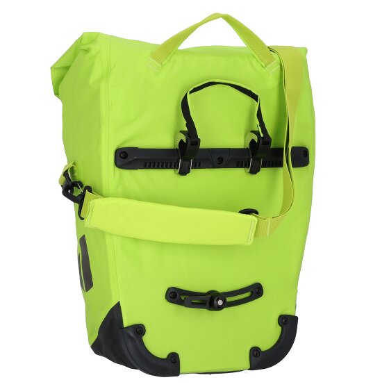 Deuter Sacoche à vélo Mainhattan 33 cm