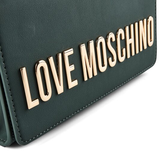 Love Moschino Sac à bandoulière 22 cm