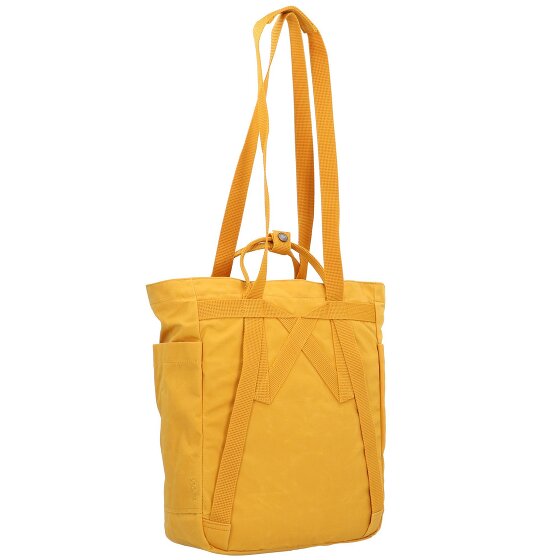 Fjällräven Kanken Totepack Sac à bandoulière 27 cm