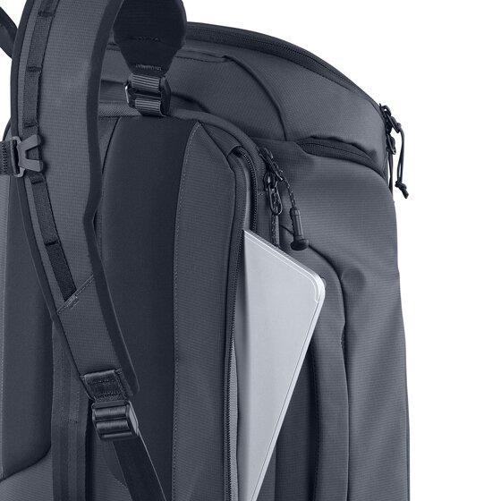Evoc Daypack 54 cm Compartiment pour ordinateur portable