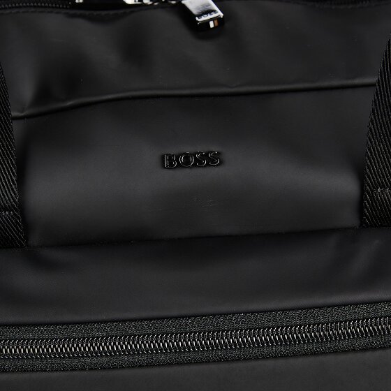 Boss Jace Sac de voyage Weekender 45 cm
