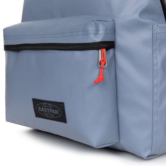 Eastpak Day Pak'R Daypack 40 cm Compartiment pour ordinateur portable