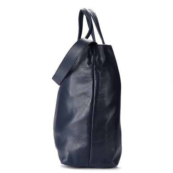 Liebeskind Hera Sac de shopper L Cuir 37 cm
