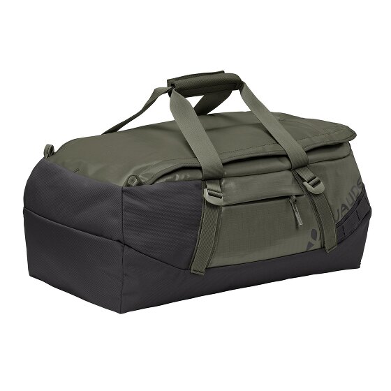 Vaude City 35 sac de voyage 53 cm