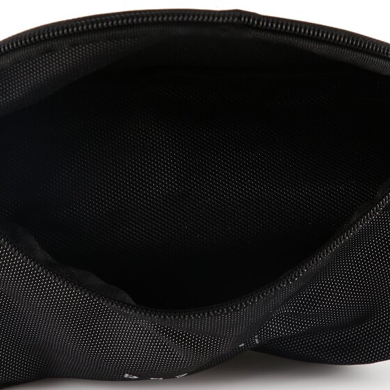 bugatti Sac banane Lima 20 cm
