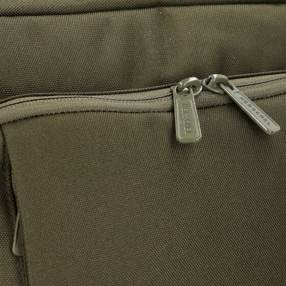 Herschel Kaslo Daypack 43 cm Compartiment ordinateur