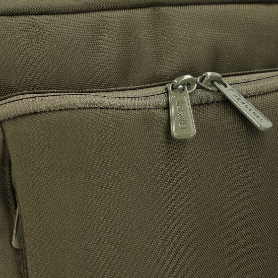 Herschel Kaslo Daypack 43 cm Compartiment pour ordinateur portable