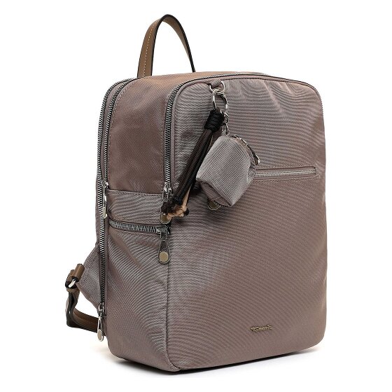 Tamaris TAS Maggie Daypack M 34 cm Compartiment ordinateur