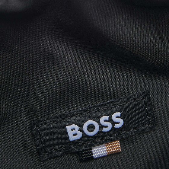 Boss Stenson Sac à bandoulière 17 cm