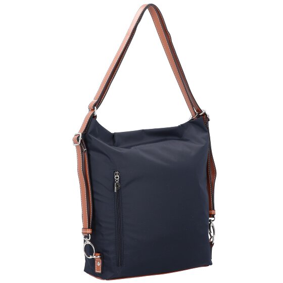 Picard Sonja sac à bandoulière 35 cm