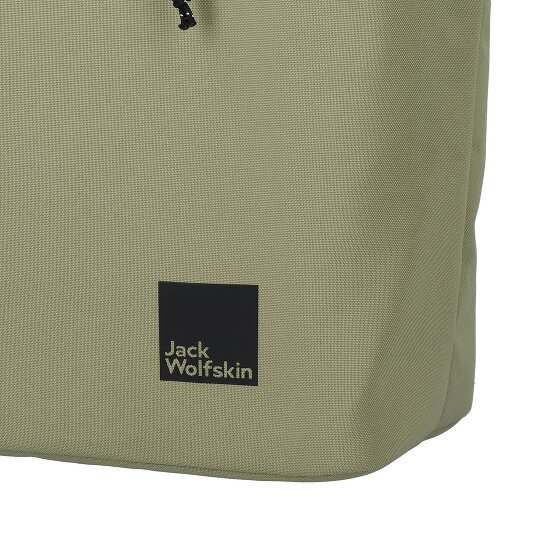 Jack Wolfskin Thrity Five Cans Sac à bandoulière 34 cm