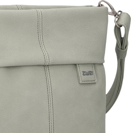 Zwei Mademoiselle.M Sac à bandoulière 25 cm