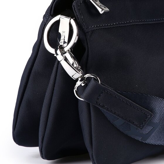 Bogner Maxon Sac à bandoulière 23 cm