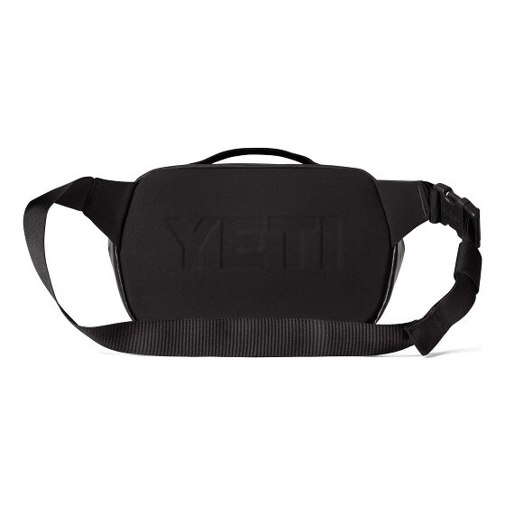 Yeti Ranchero Sac banane 29 cm