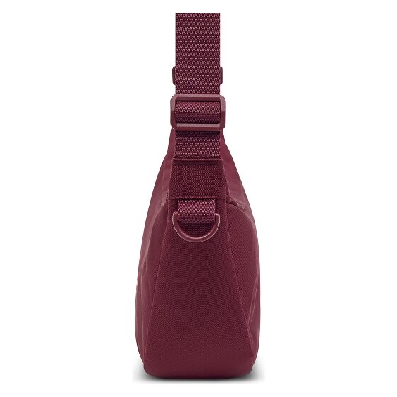 Johnny Urban Ally Sac à bandoulière S 25 cm