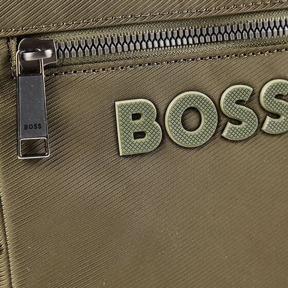 Boss Catch 3.0 Mini sac à bandoulière 16 cm