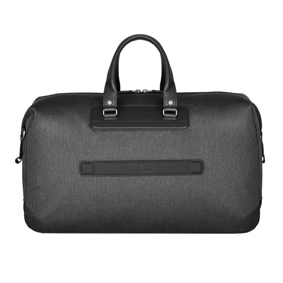 Victorinox Architecture Urban 2 Sac de voyage Weekender 56 cm