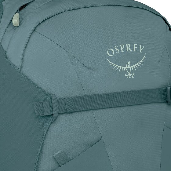 Osprey Fairview 40 L Sac à dos de voyage 55 cm