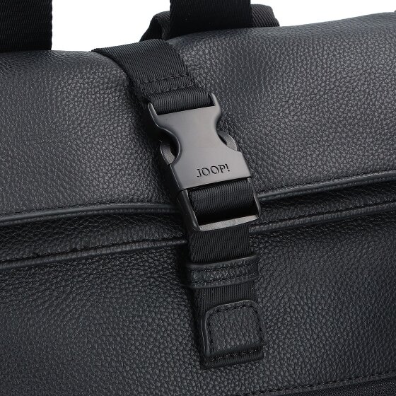Joop! Nepezzano Otis Daypack 45 cm Compartiment pour ordinateur portable