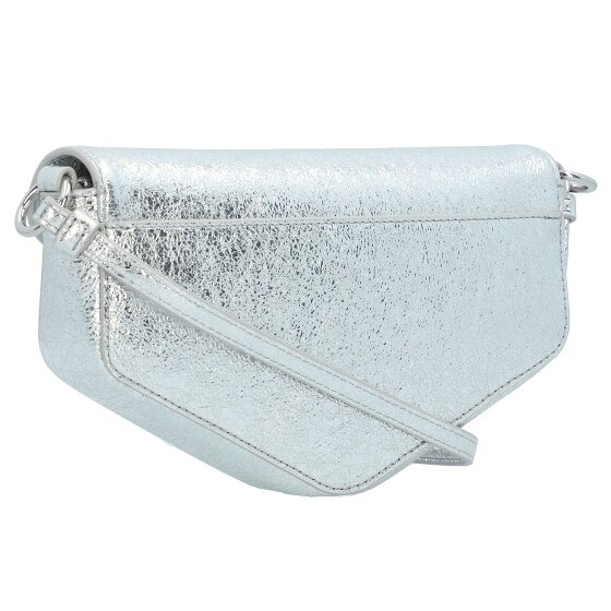 DKNY Downtown Sac à bandoulière Cuir 24.5 cm