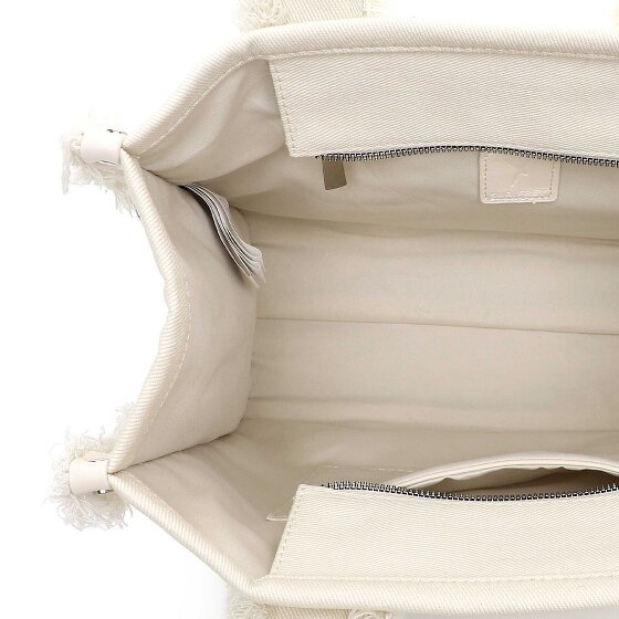 Suri Frey SFY Kally Sac de shopper 34 cm