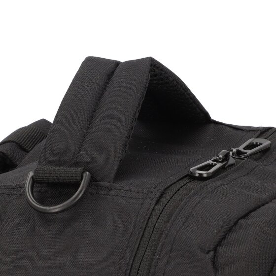 Worldpack BestWay Daypack 41.5 cm Compartiment pour ordinateur portable