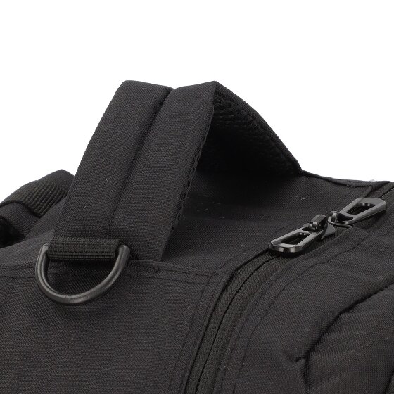 Worldpack BestWay Daypack 41.5 cm Compartiment pour ordinateur portable