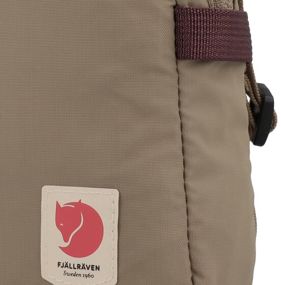 Fjällräven High Coast Mini sac à bandoulière 11 cm