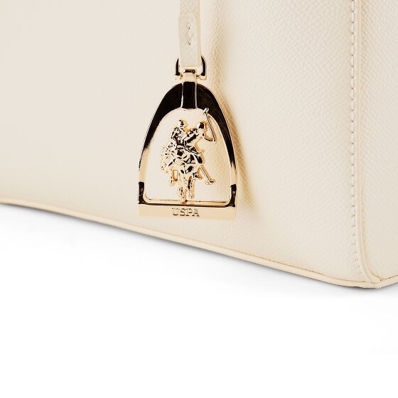 U.S. Polo Assn. Jones Sac à main 24 cm