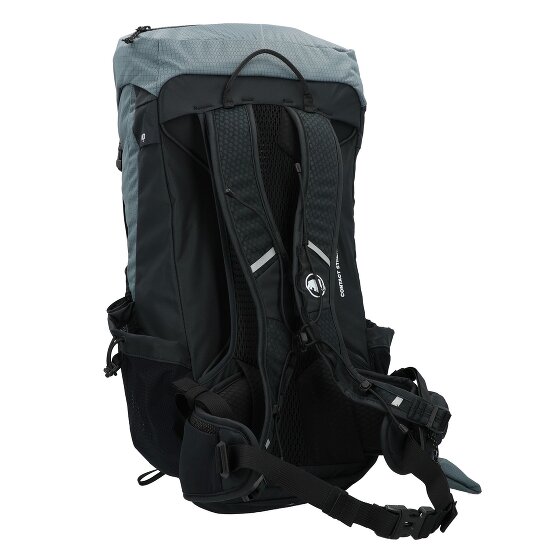 Mammut Ducan Sac à dos de trekking 52 cm