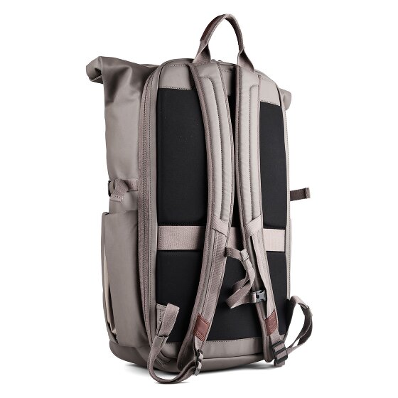 aunts & uncles Japan Yunoko RE Daypack 50 cm Compartiment ordinateur