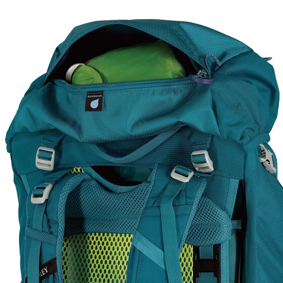 Osprey Ace 38 Sac à dos de trekking 64 cm