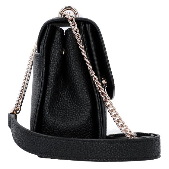 Guess Calista Sac à bandoulière 24 cm