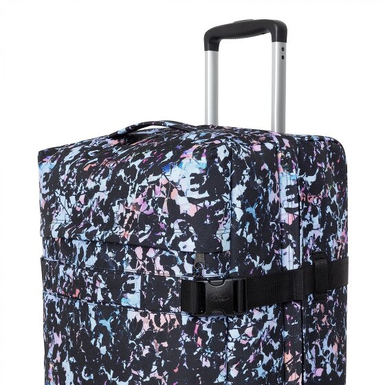 Eastpak Transit'R 2 roulettes Sac de voyage M 67 cm