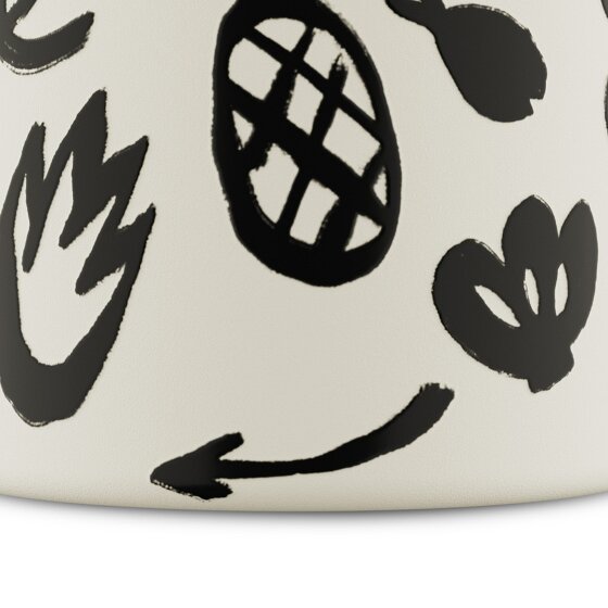 24Bottles Travel Gobelet 600 ml